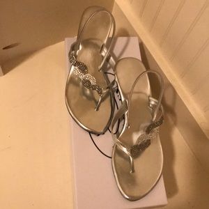 Kids Flip flop Sandals